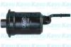 AMC Filter TF-1860 Fuel filter